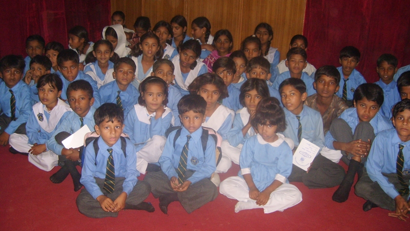 tl_files/Asian Care/Mission school kids.JPG